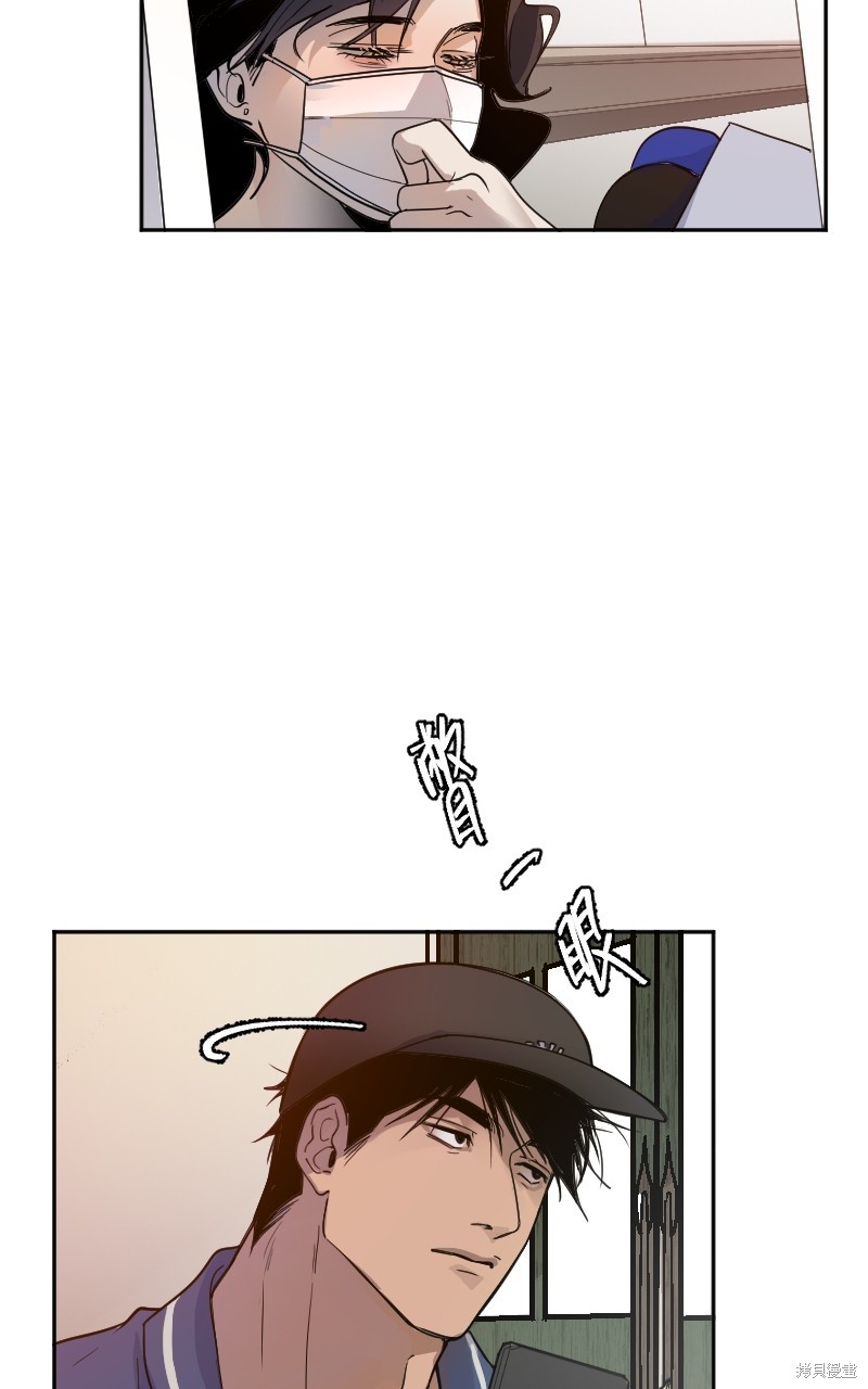 38.jpg