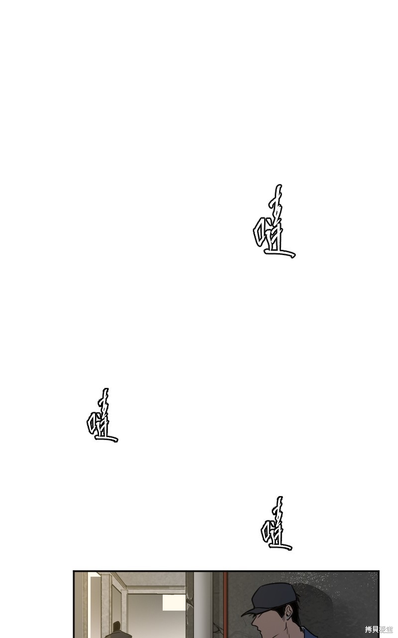 47.jpg