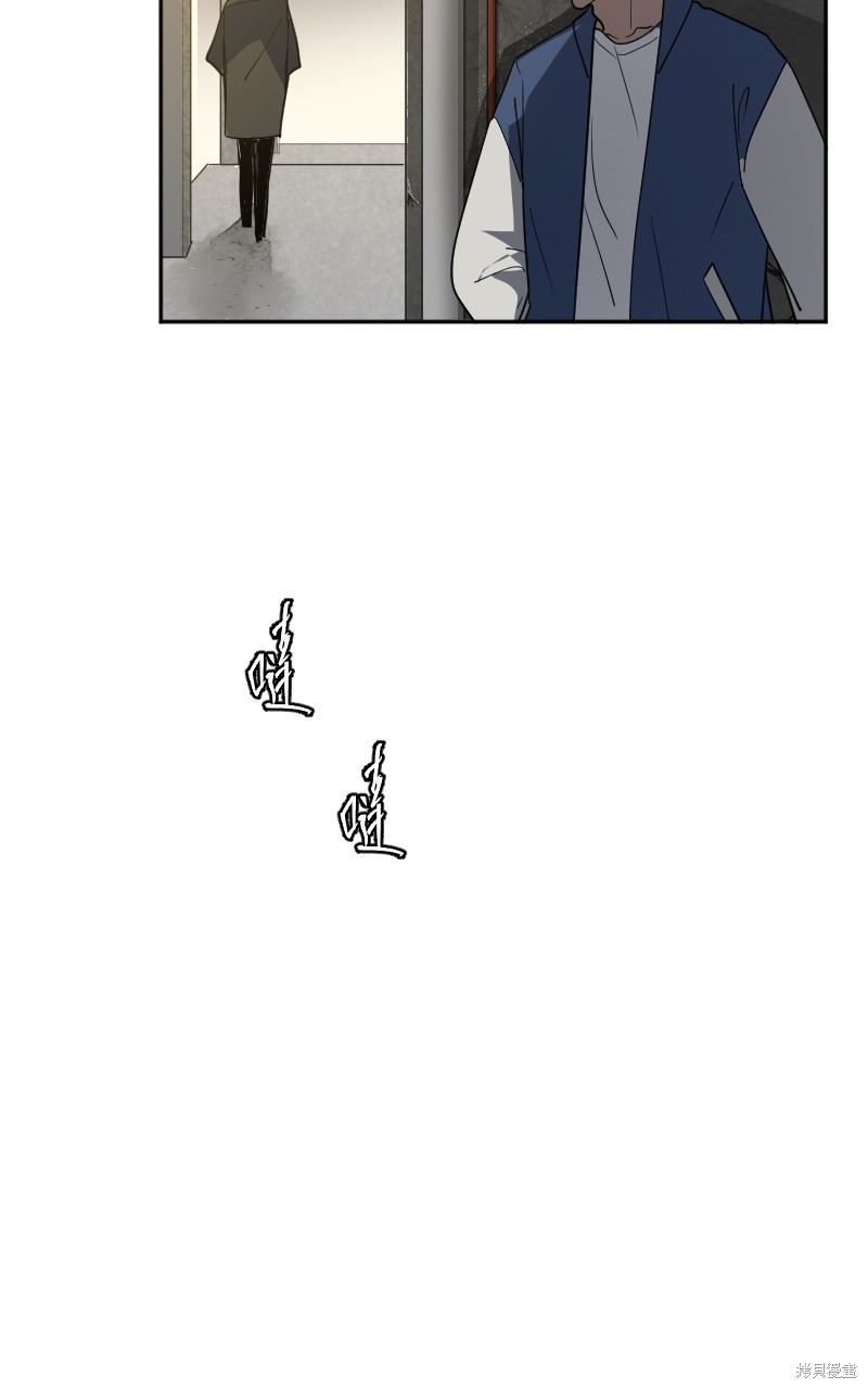 48.jpg