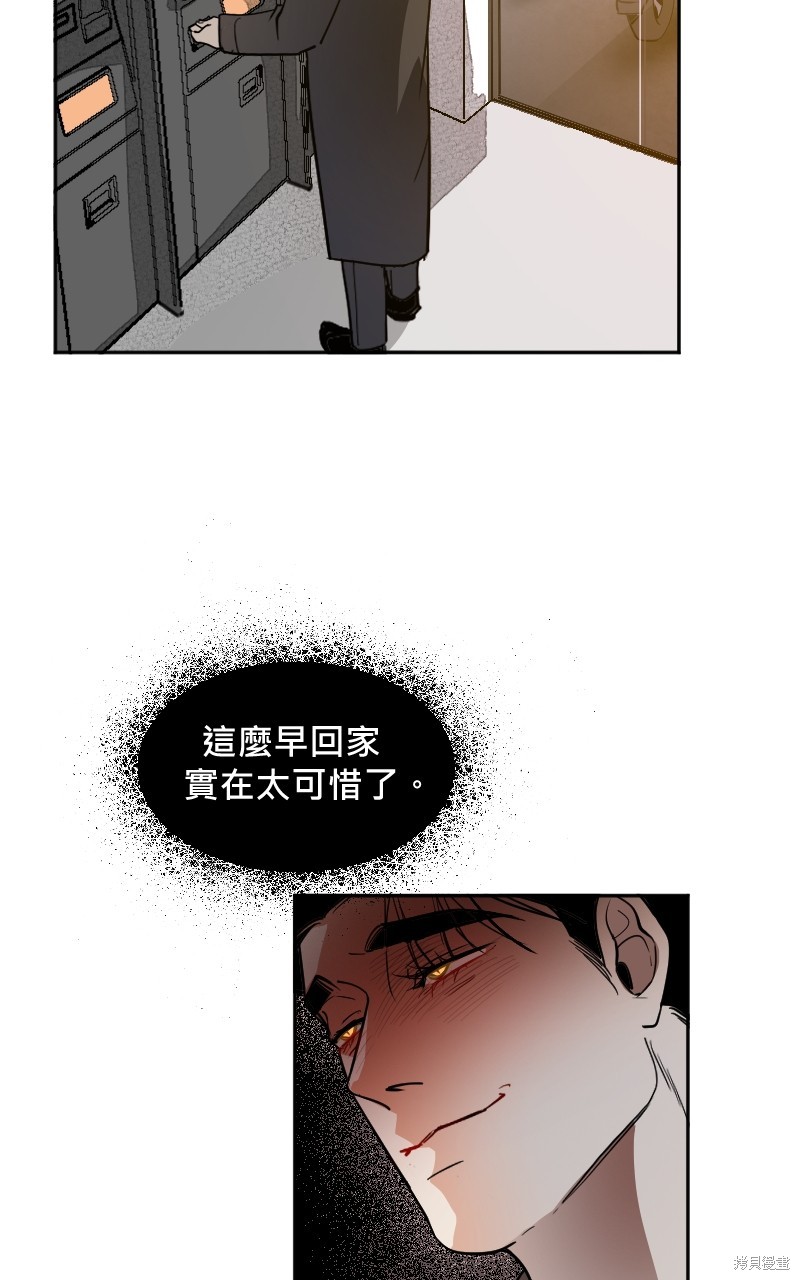51.jpg