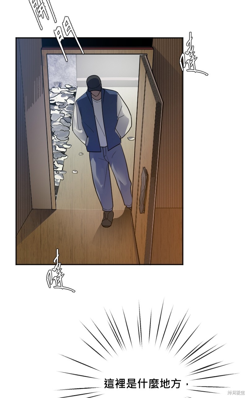 54.jpg