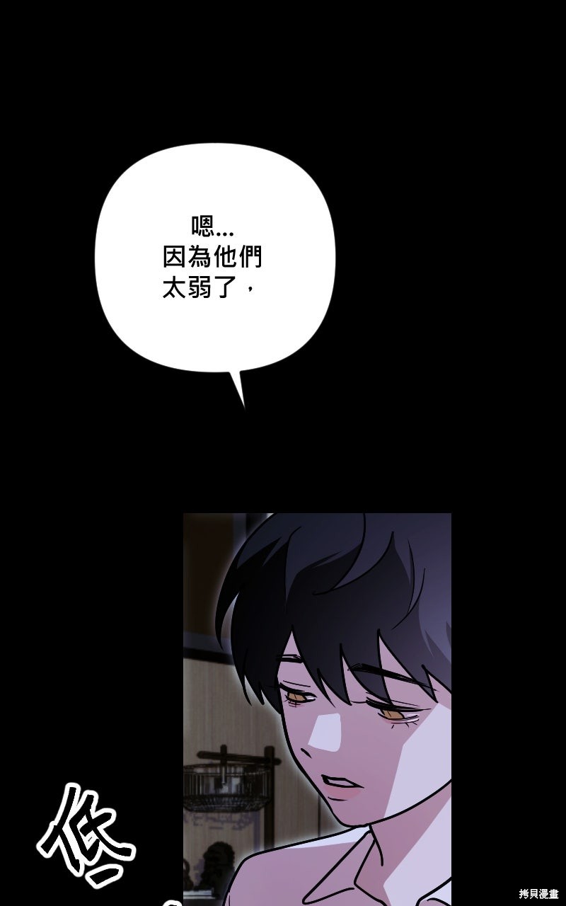 57.jpg
