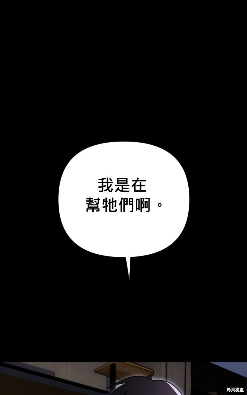 60.jpg