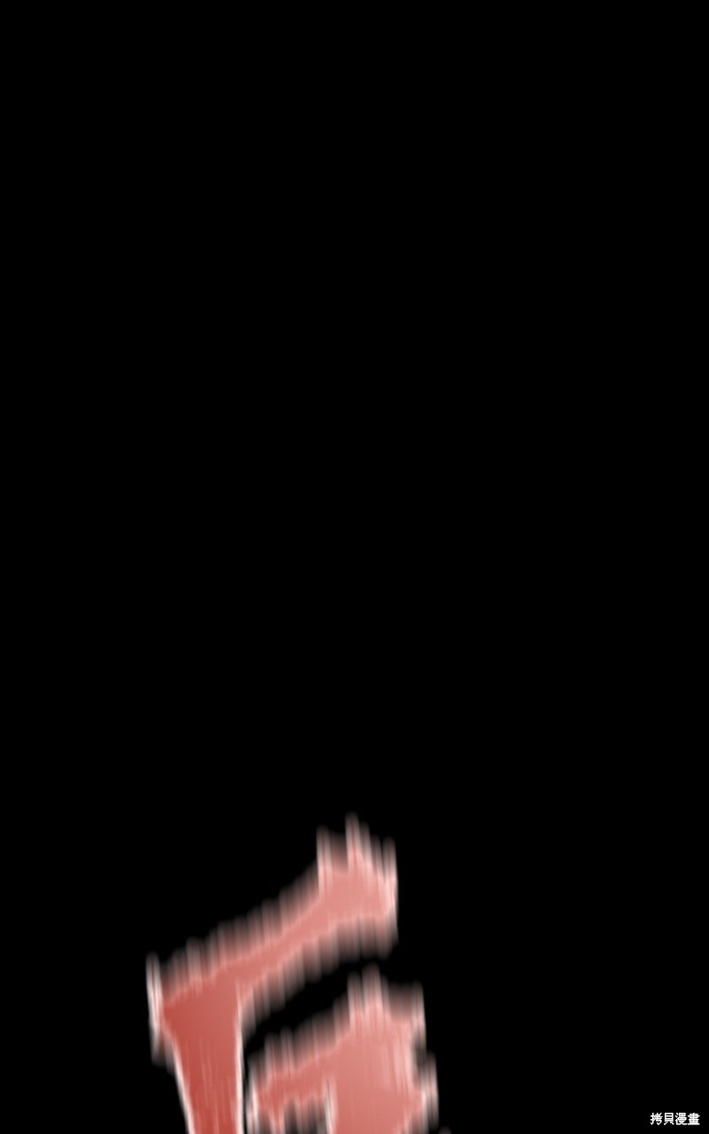 62.jpg