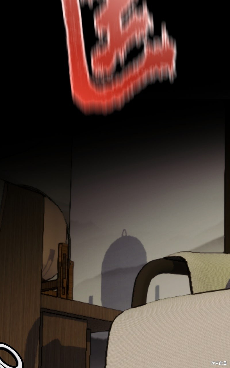63.jpg