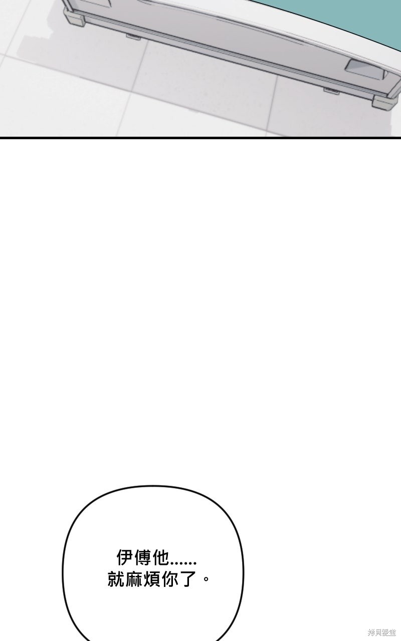 91.jpg