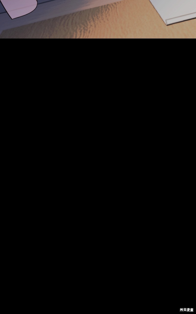 73.jpg