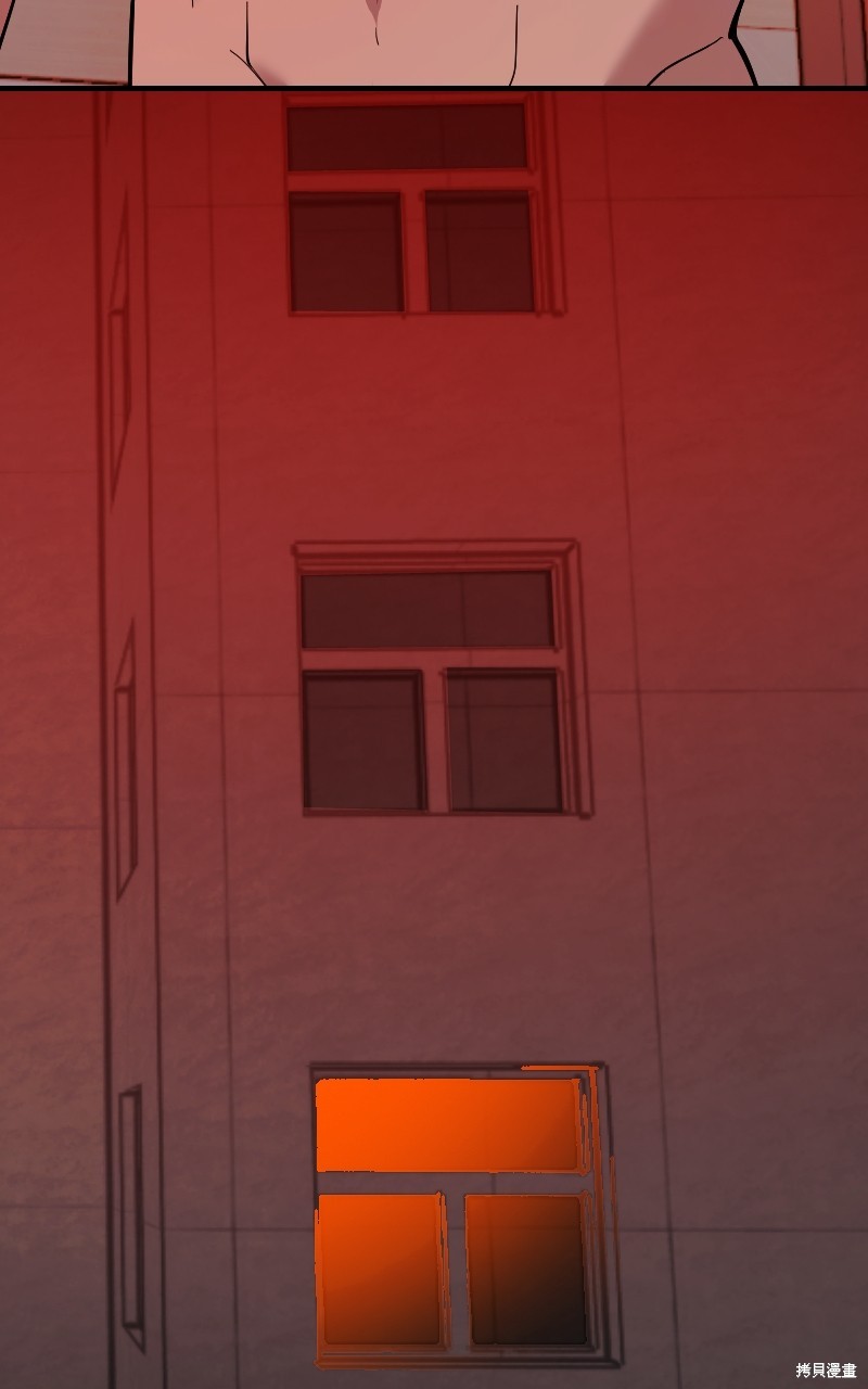 77.jpg