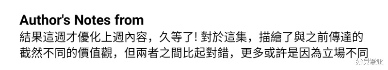 87.jpg