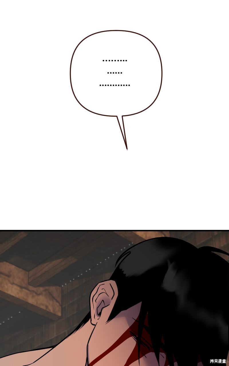 63.jpg