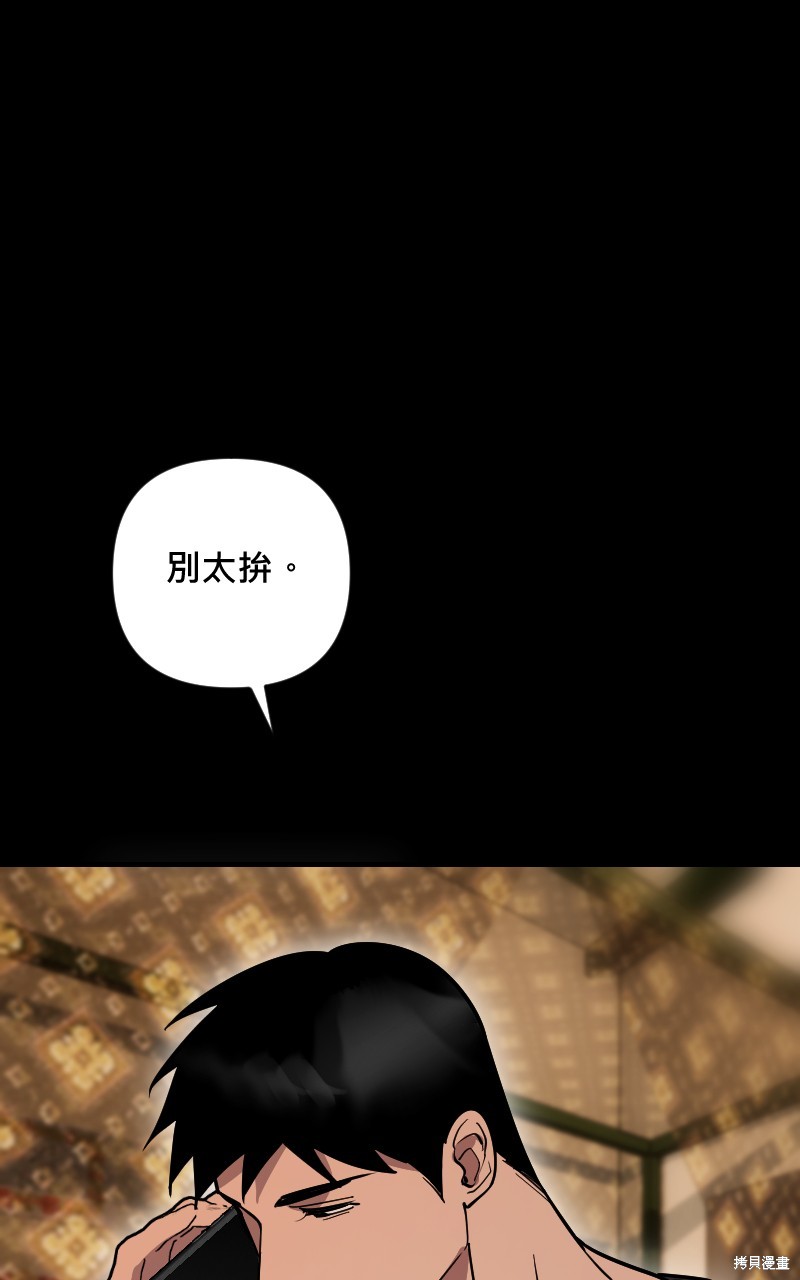 95.jpg