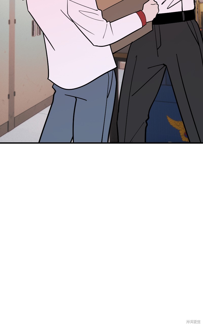 108.jpg