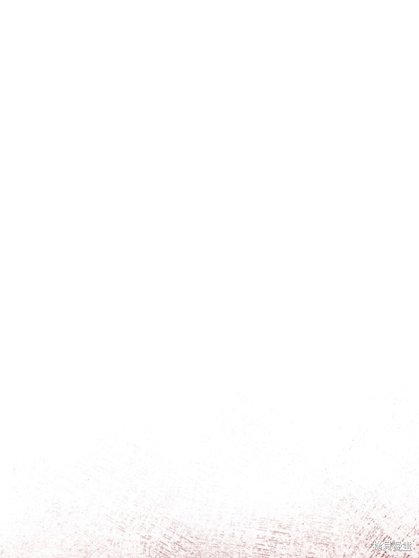 110.jpg