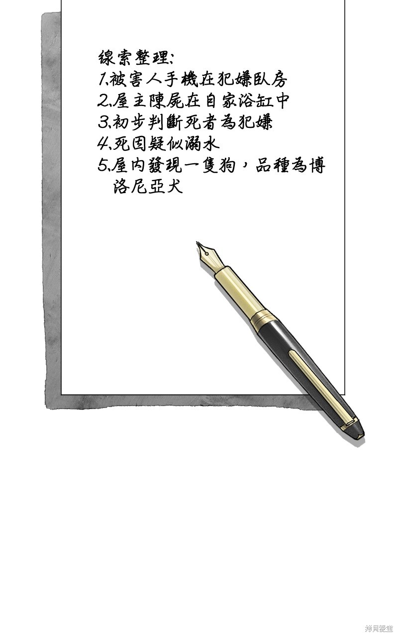 60.jpg