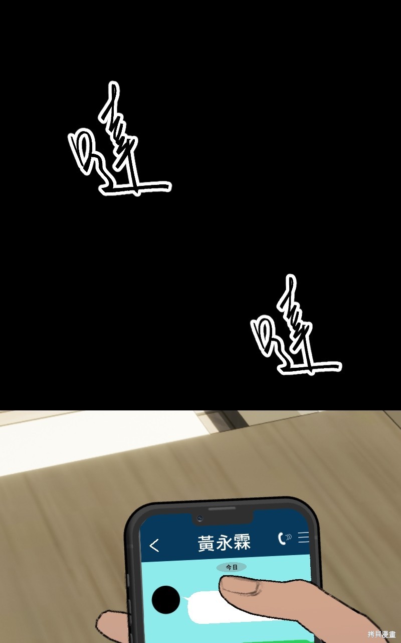 45.jpg
