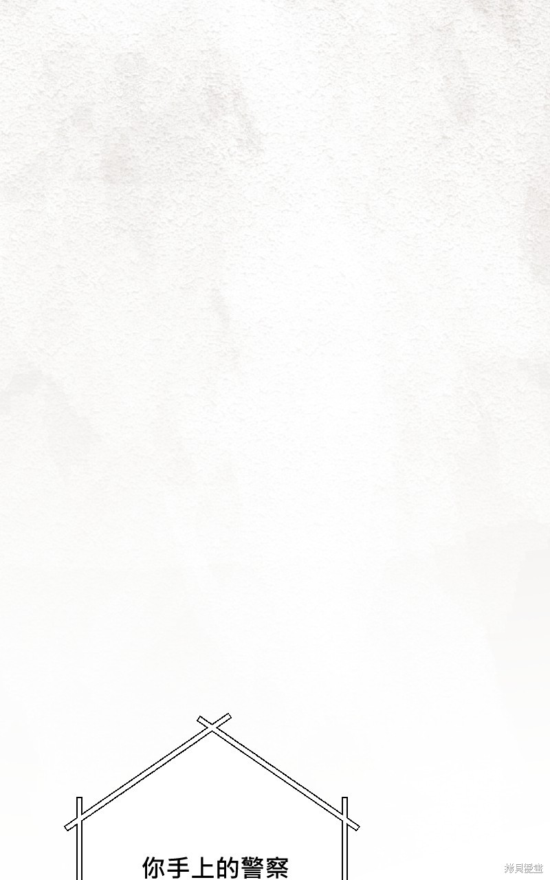 67.jpg