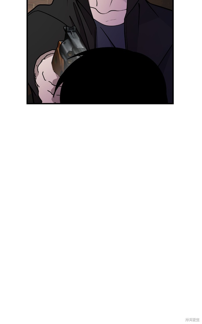 71.jpg