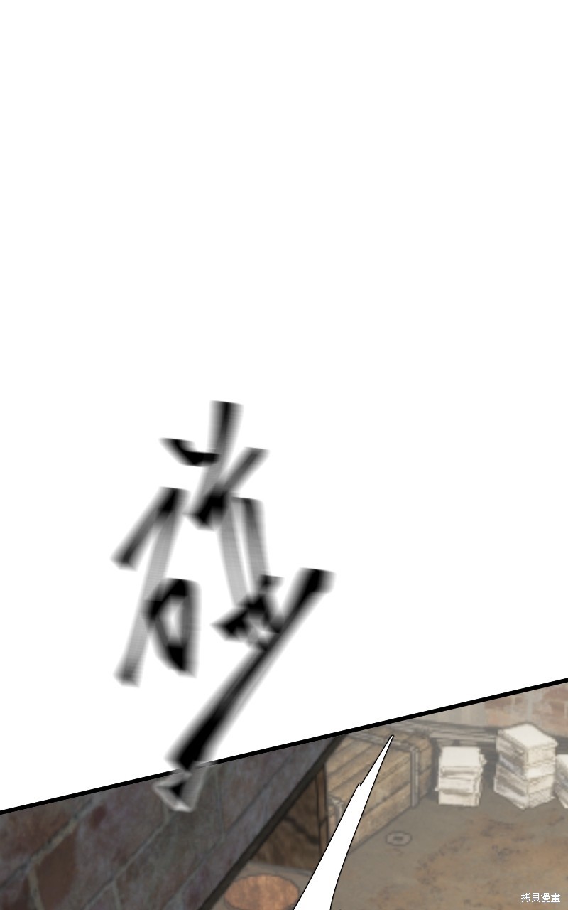 78.jpg