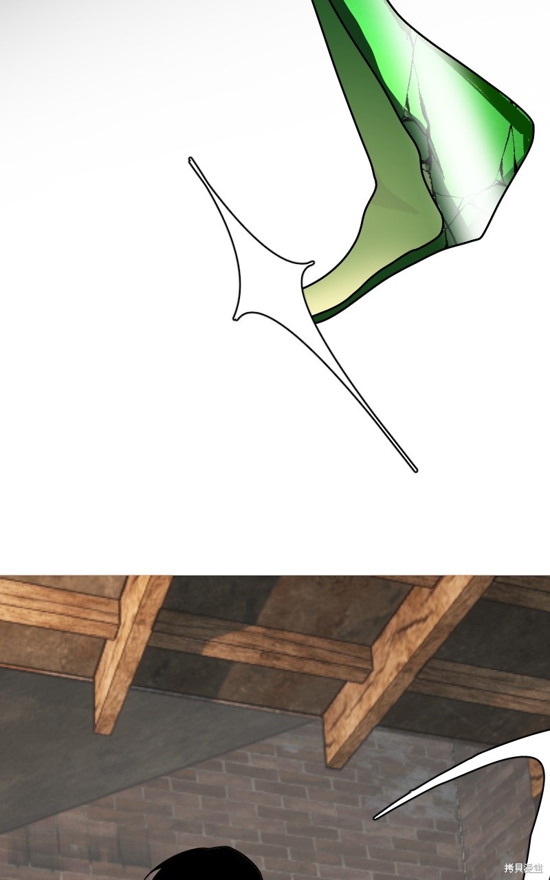 93.jpg