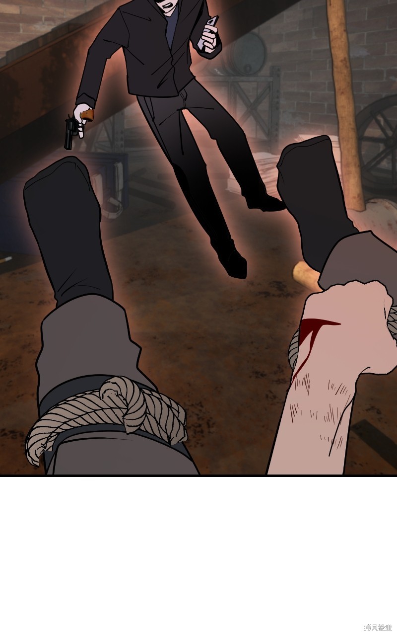 113.jpg