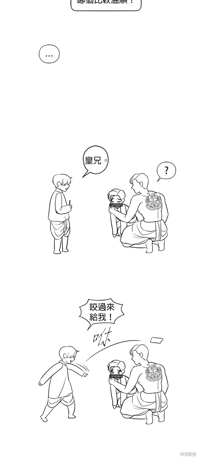 18.jpg