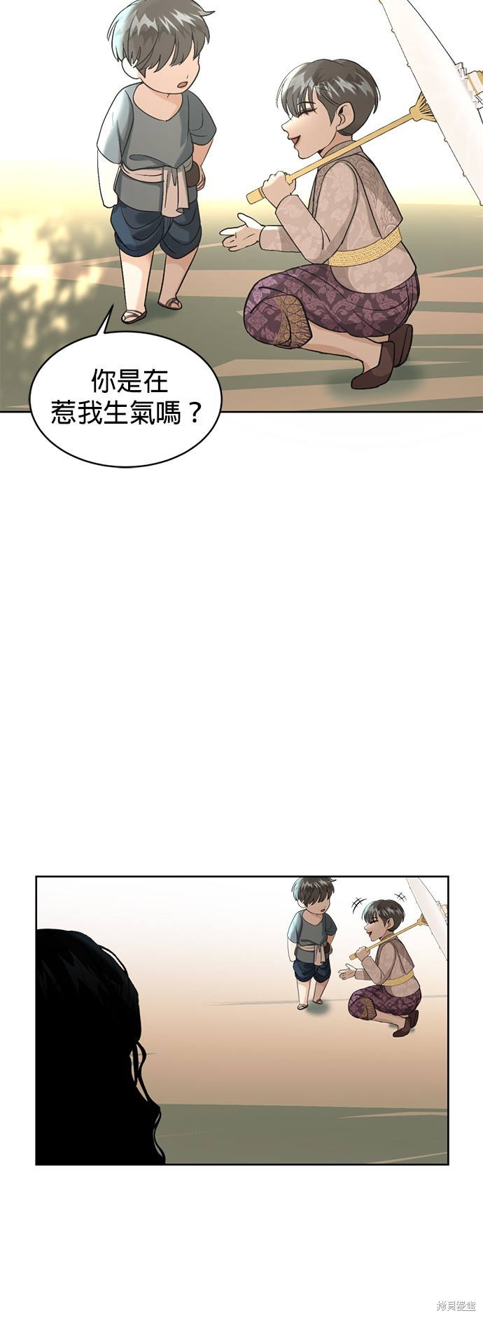 64.jpg