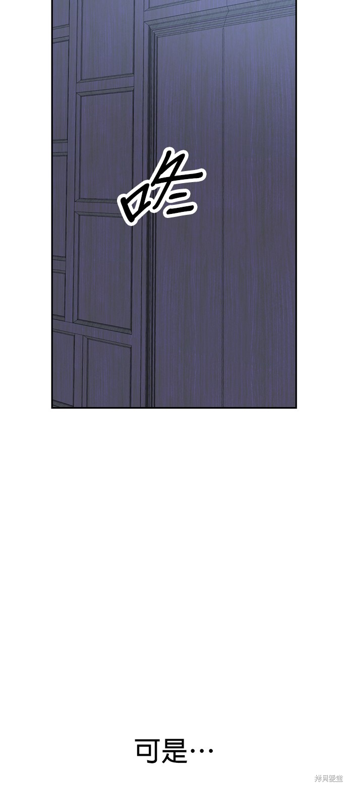 73.jpg