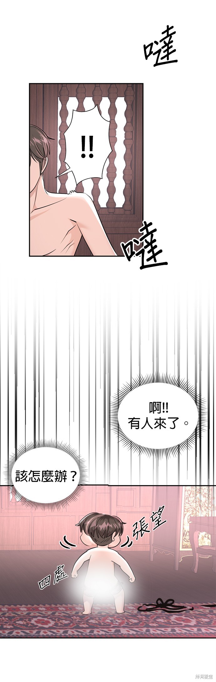 24.jpg