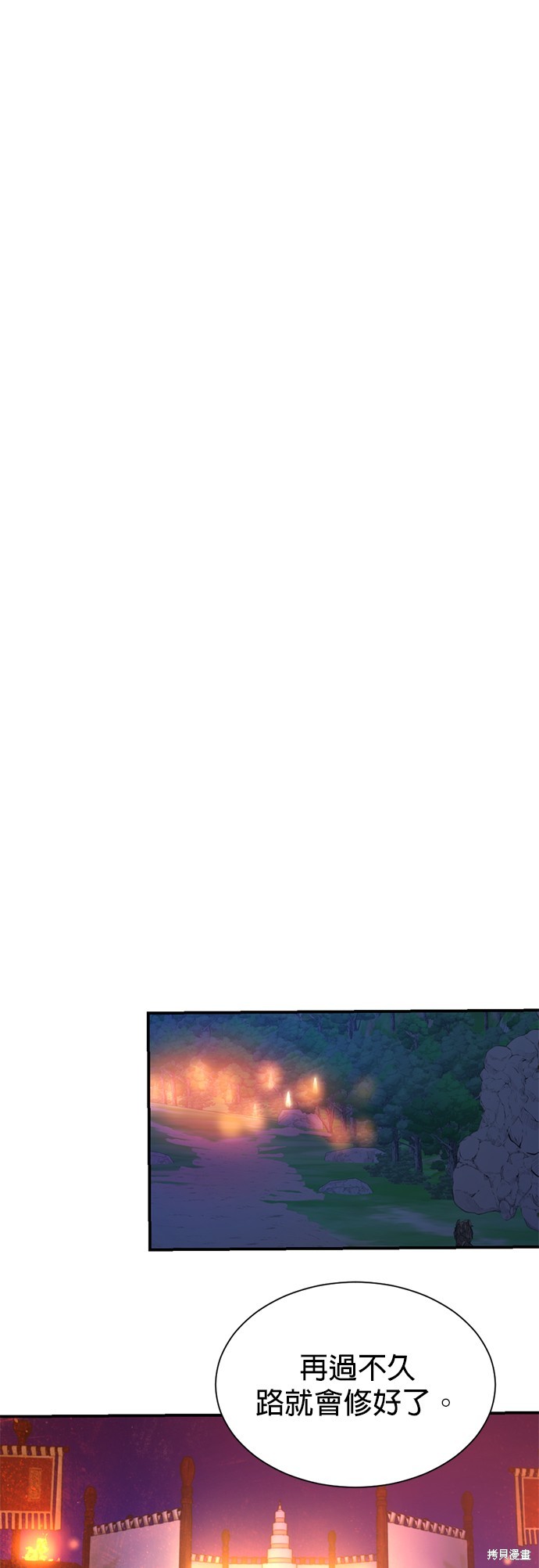 53.jpg