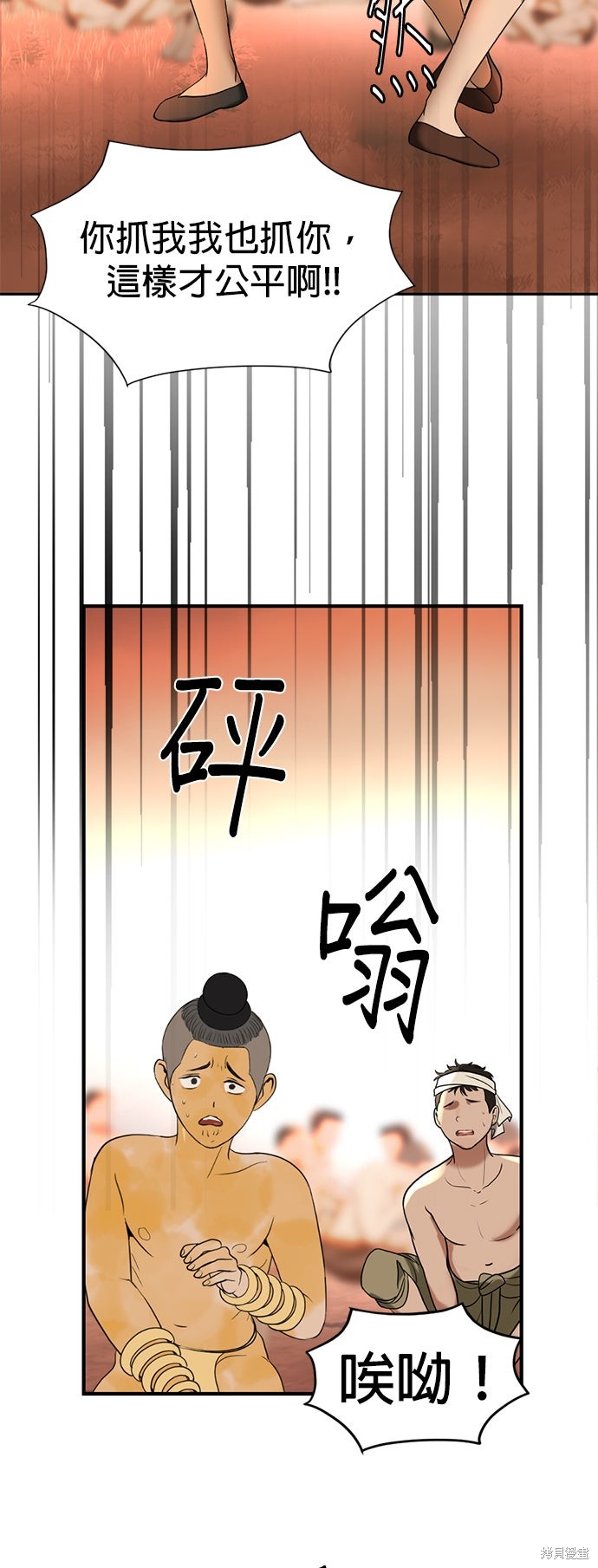 20.jpg