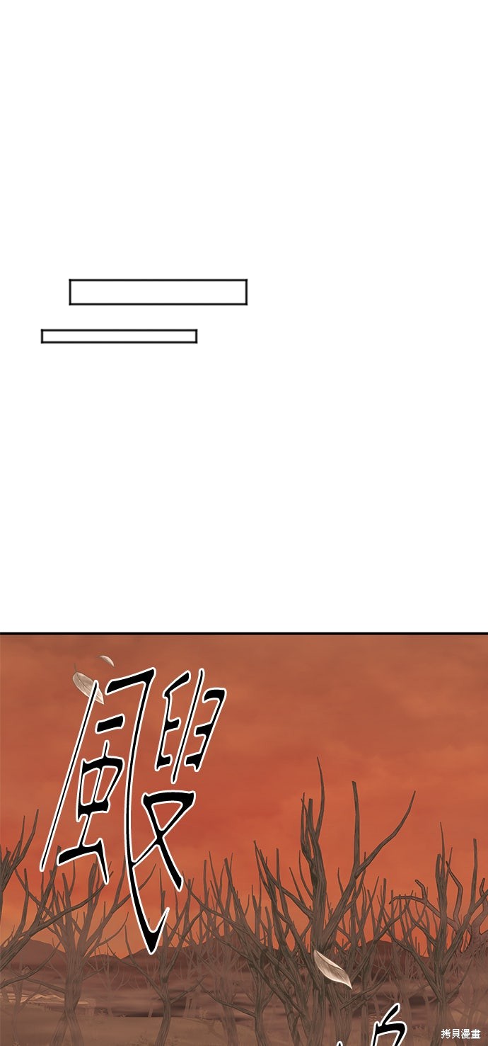 57.jpg
