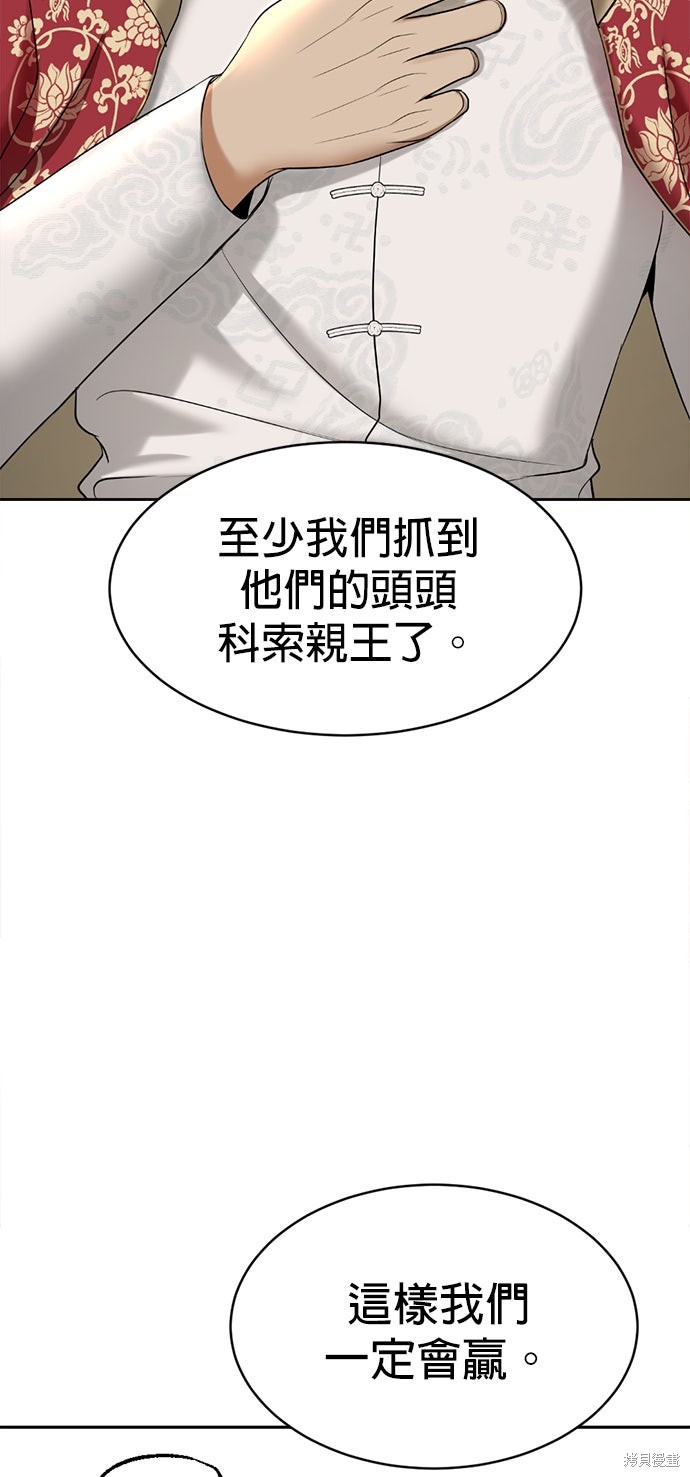 60.jpg