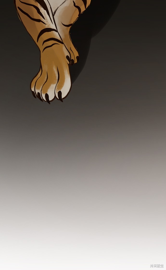 53.jpg