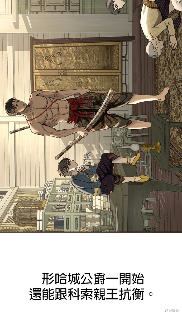 62.jpg