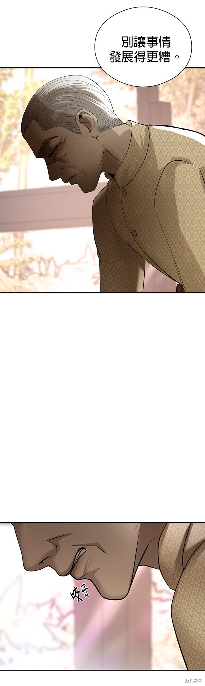 73.jpg
