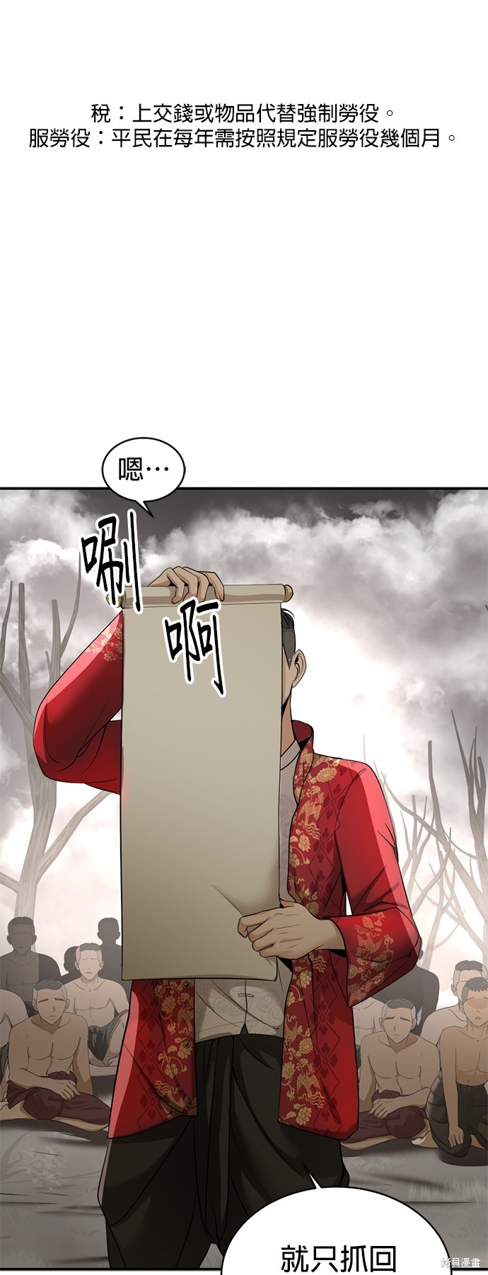 32.jpg