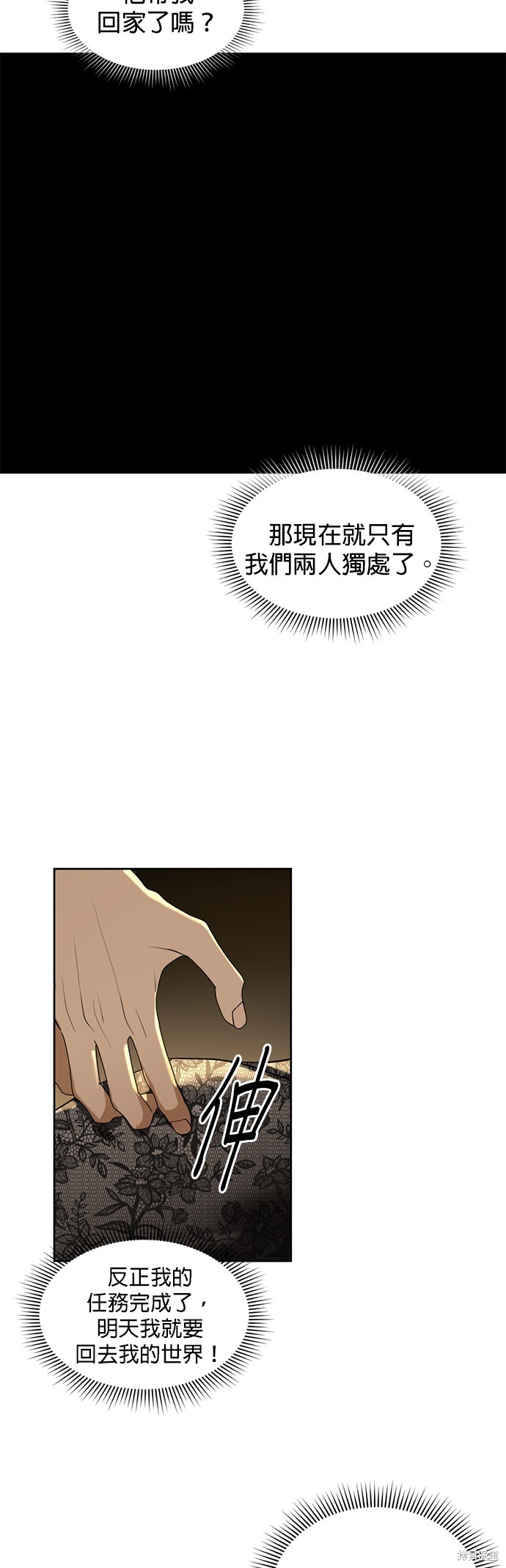 41.jpg