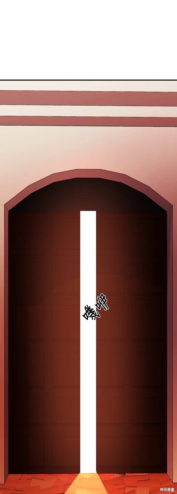 57.jpg