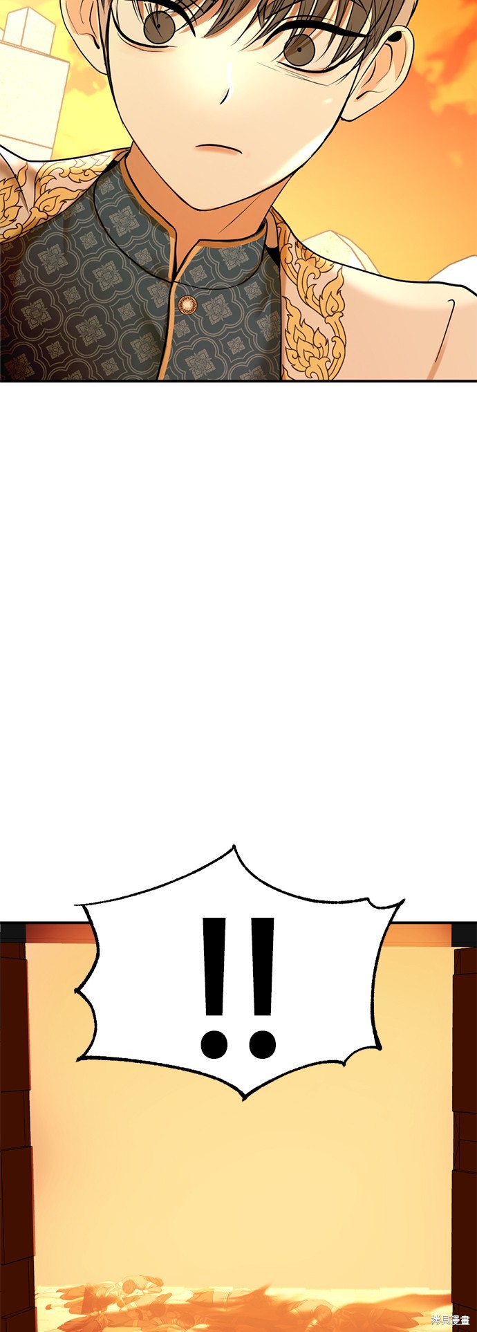 59.jpg