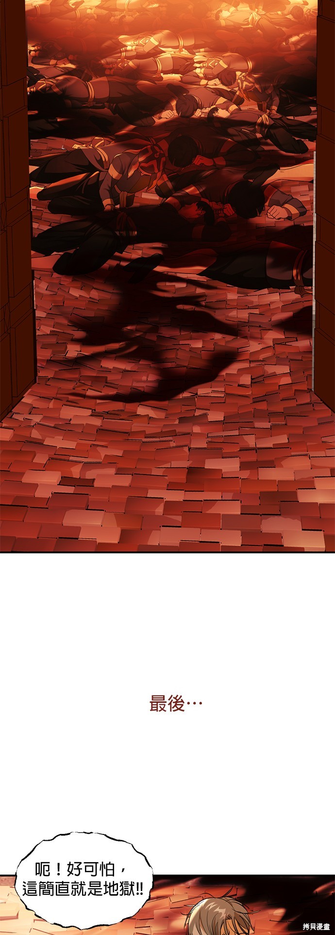 60.jpg