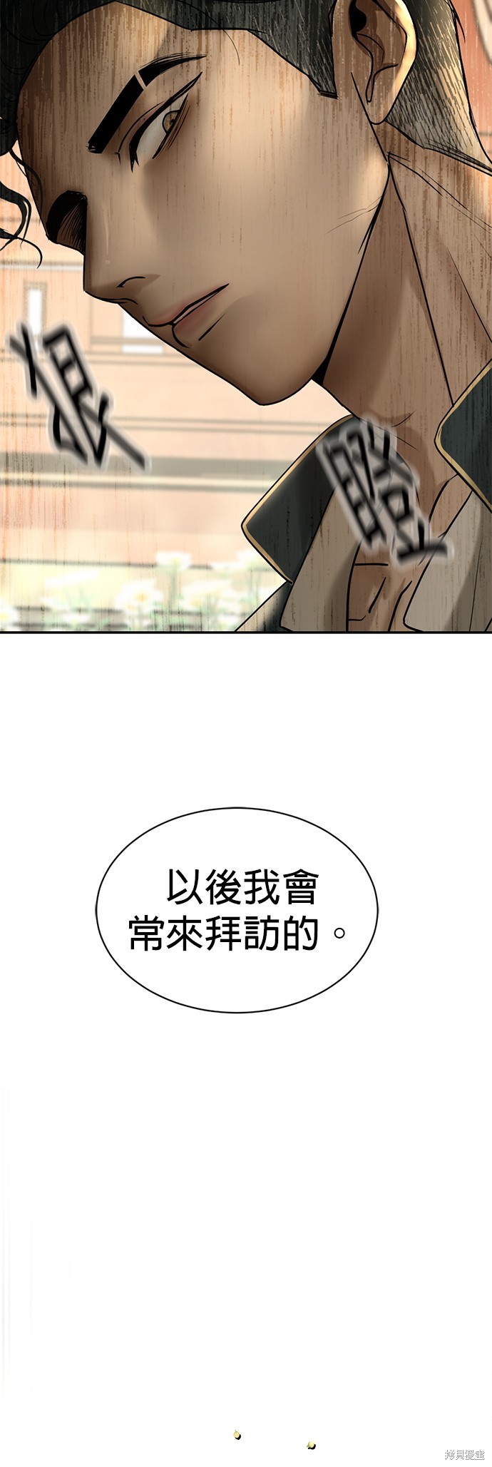 55.jpg