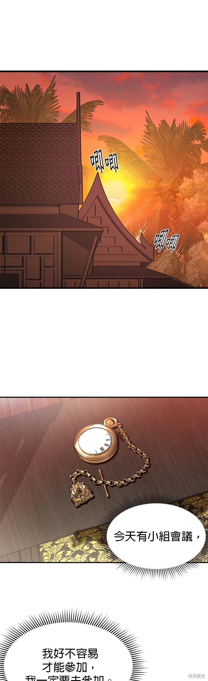 60.jpg