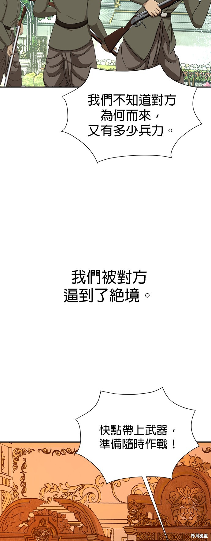 41.jpg
