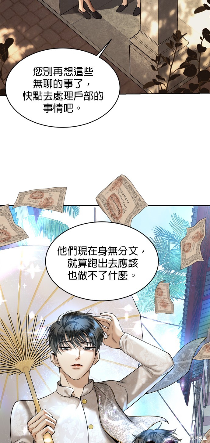 60.jpg