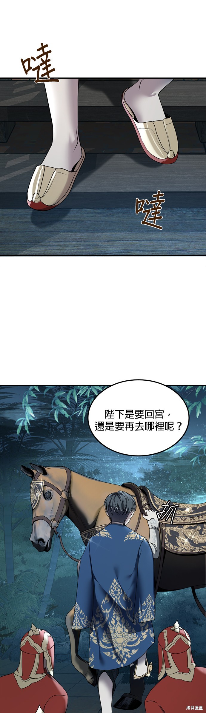 3.jpg