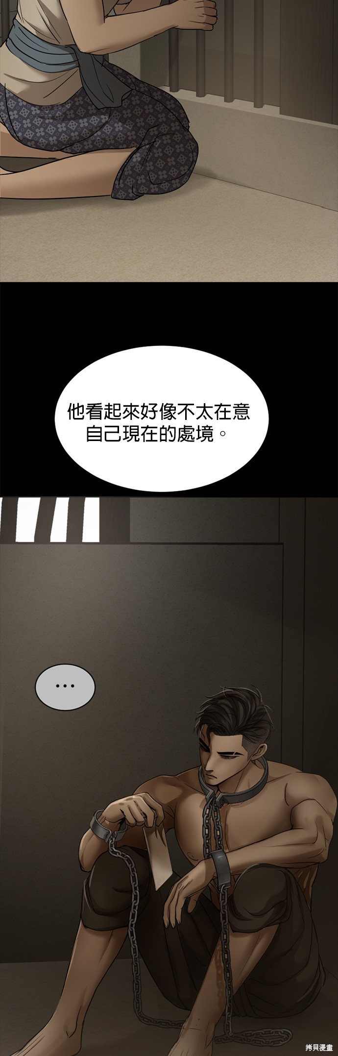 60.jpg