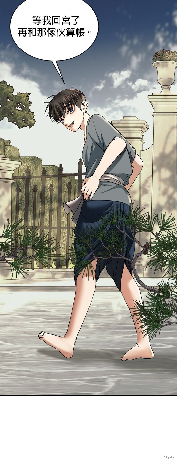 16.jpg