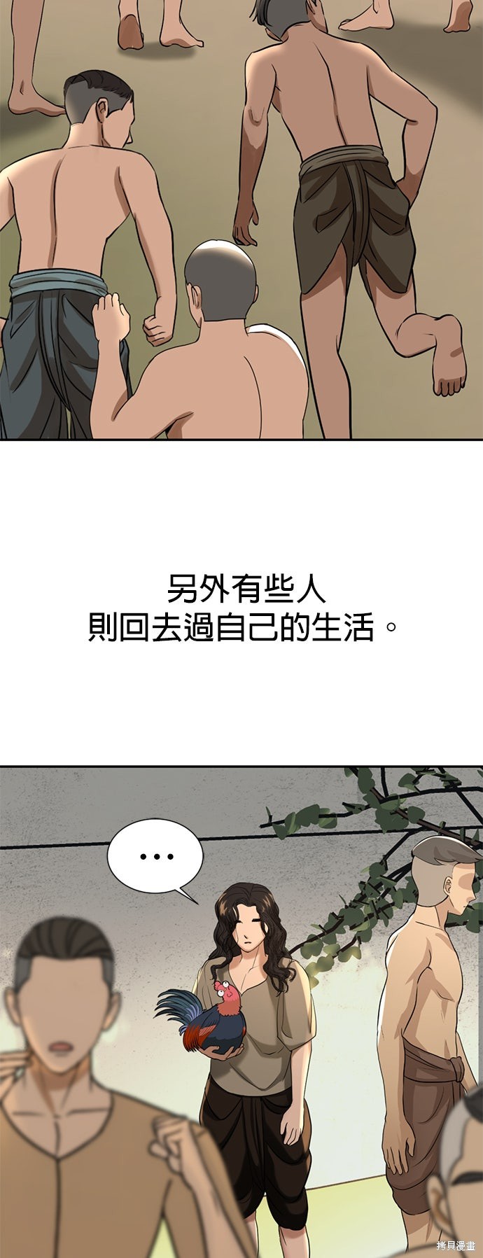 19.jpg