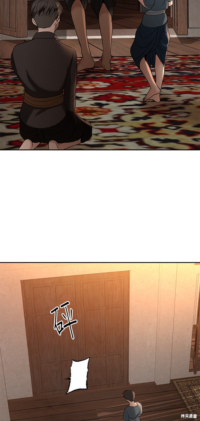 40.jpg