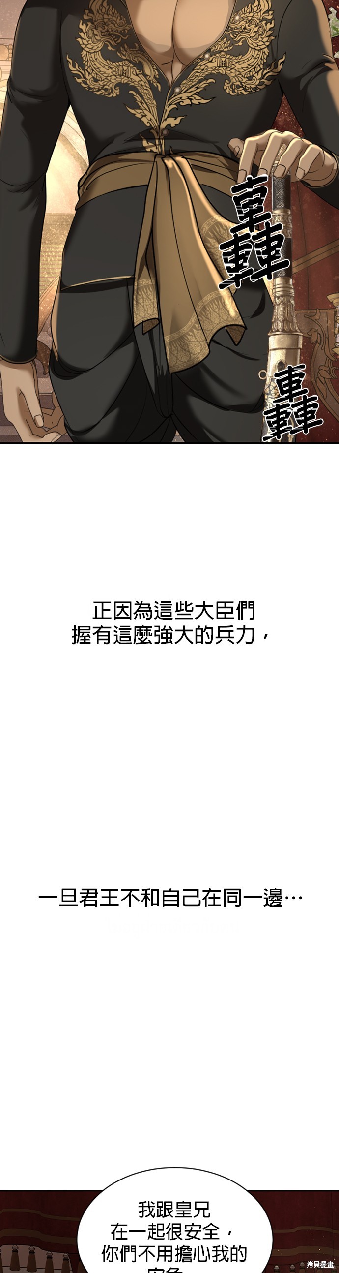 27.jpg